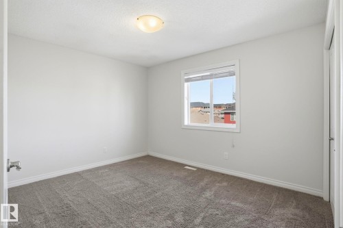 171 Keyport Circle, Leduc, AB - Indoor Photo Showing Other Room