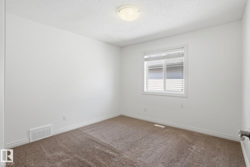 171 Keyport Circle, Leduc, AB - Indoor Photo Showing Other Room