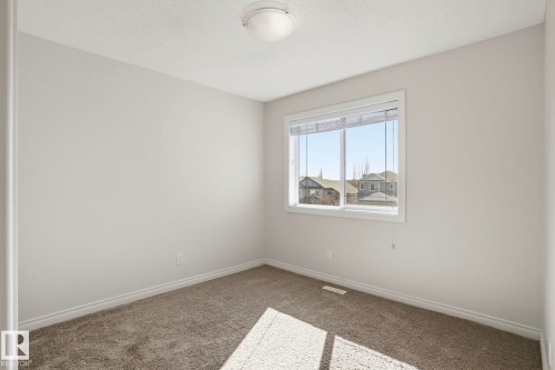 171 Keyport Circle, Leduc, AB - Indoor Photo Showing Other Room