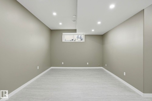 171 Keyport Circle, Leduc, AB - Indoor