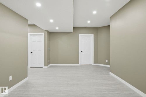 171 Keyport Circle, Leduc, AB - Indoor