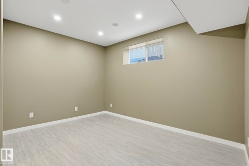 171 Keyport Circle, Leduc, AB - Indoor Photo Showing Other Room