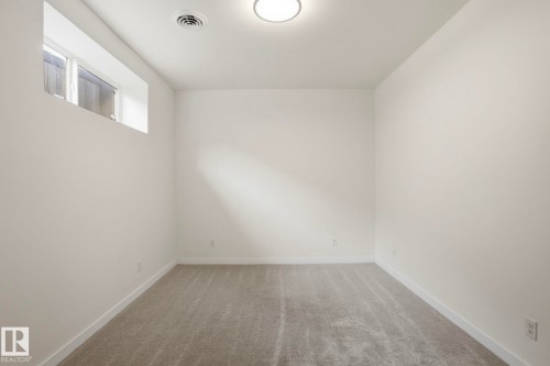 171 Keyport Circle, Leduc, AB - Indoor Photo Showing Other Room