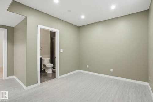 171 Keyport Circle, Leduc, AB - Indoor Photo Showing Other Room
