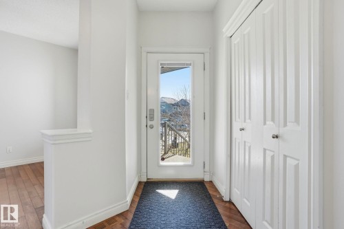 171 Keyport Circle, Leduc, AB - Indoor Photo Showing Other Room