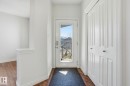 171 Keyport Circle, Leduc, AB  - Indoor Photo Showing Other Room 