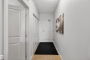 202 9819 104 Street, Edmonton, AB  - Indoor Photo Showing Other Room 