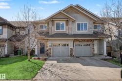 2083 CHALMERS Way Edmonton, AB T6W 2E9