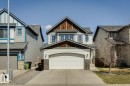 21912 97 Avenue, Edmonton, AB  - Outdoor 