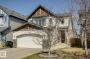 21912 97 Avenue, Edmonton, AB  - Outdoor 