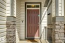21912 97 Avenue, Edmonton, AB  - Outdoor With Exterior 