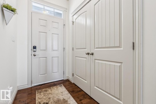 21912 97 Avenue, Edmonton, AB - Indoor Photo Showing Other Room