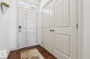 21912 97 Avenue, Edmonton, AB  - Indoor Photo Showing Other Room 