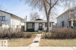 9921 162 Street  Edmonton, AB T5P 3L3