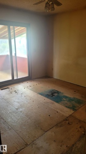 9921 162 Street, Edmonton, AB - Indoor Photo Showing Other Room