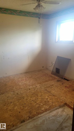 9921 162 Street, Edmonton, AB - Indoor Photo Showing Other Room