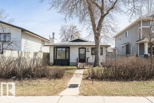 9921 162 Street  Edmonton, AB T5P 3L3