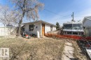 9921 162 Street, Edmonton, AB  - Outdoor 