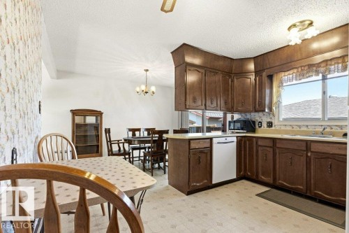 35 Oatway Drive, Stony Plain, AB - Indoor