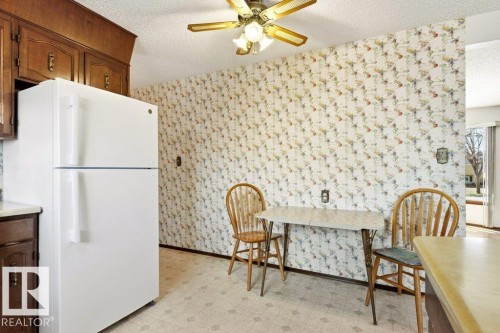 35 Oatway Drive, Stony Plain, AB - Indoor