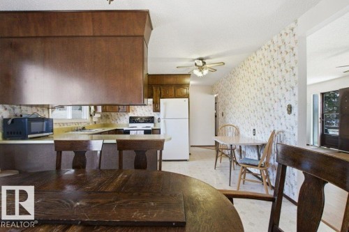 35 Oatway Drive, Stony Plain, AB - Indoor
