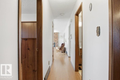 35 Oatway Drive, Stony Plain, AB - Indoor Photo Showing Other Room