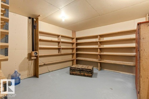 35 Oatway Drive, Stony Plain, AB - Indoor