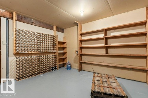 35 Oatway Drive, Stony Plain, AB - Indoor