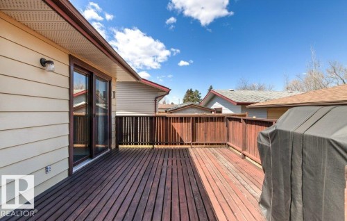 35 Oatway Drive, Stony Plain, AB - Outdoor With Exterior