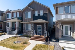 5348 LARK Landing Edmonton, AB T5S 0S2