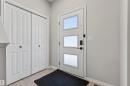 5348 Lark Landing, Edmonton, AB  - Indoor Photo Showing Other Room 