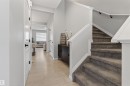 5348 Lark Landing, Edmonton, AB  - Indoor Photo Showing Other Room 