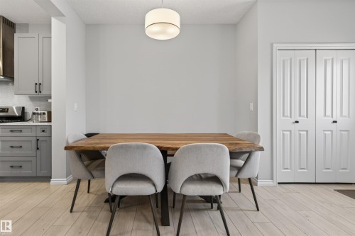 5348 Lark Landing, Edmonton, AB - Indoor