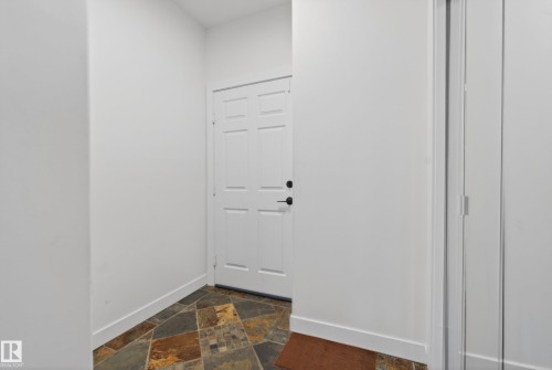 205 10011 110 Street, Edmonton, AB - Indoor Photo Showing Other Room
