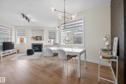 205 10011 110 Street Edmonton, AB T5K 2X1