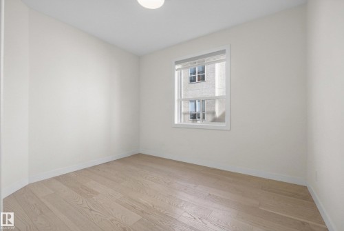 205 10011 110 Street, Edmonton, AB - Indoor Photo Showing Other Room