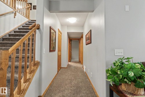 5 Richelieu Place, Beaumont, AB - Indoor Photo Showing Other Room
