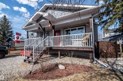 5007 57 Street Rural Lac Ste. Anne County, AB T0E 0A0