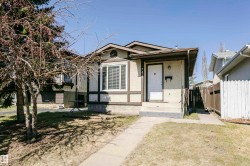 7428 188 Street Edmonton, AB T5T 5J5