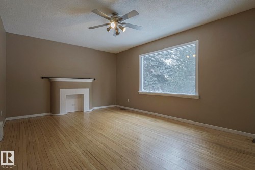 13519 107A Avenue, Edmonton, AB - Indoor Photo Showing Other Room