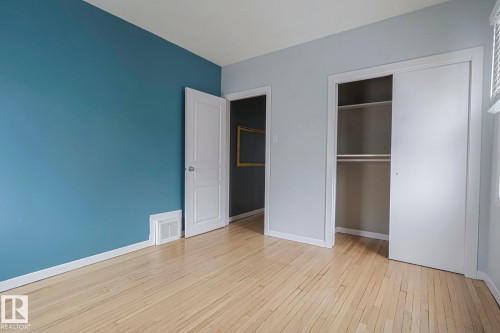 13519 107A Avenue, Edmonton, AB - Indoor