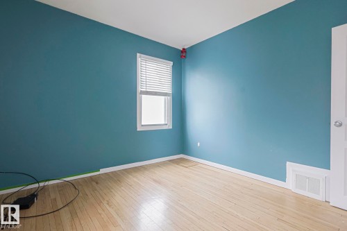 13519 107A Avenue, Edmonton, AB - Indoor Photo Showing Other Room