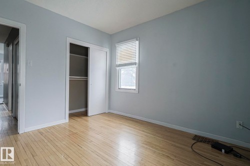 13519 107A Avenue, Edmonton, AB - Indoor Photo Showing Other Room