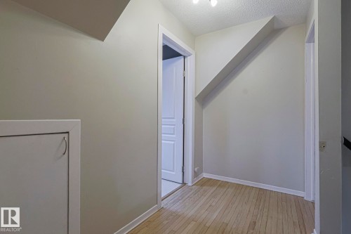 13519 107A Avenue, Edmonton, AB - Indoor Photo Showing Other Room