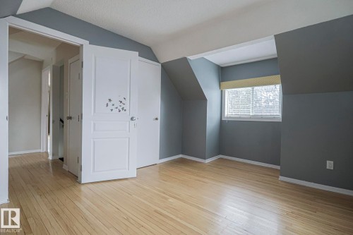 13519 107A Avenue, Edmonton, AB - Indoor Photo Showing Other Room