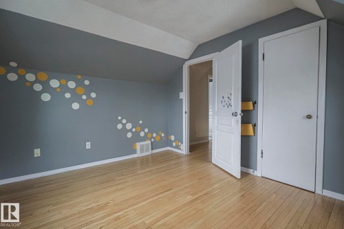 13519 107A Avenue, Edmonton, AB - Indoor Photo Showing Other Room