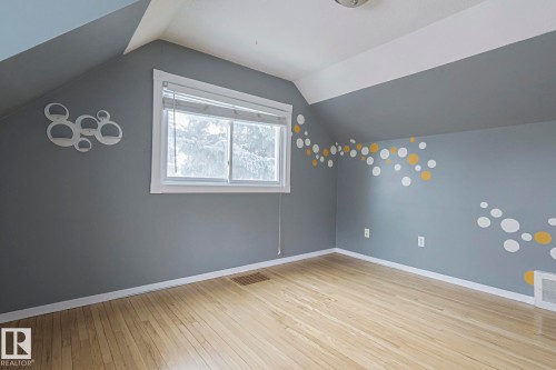 13519 107A Avenue, Edmonton, AB - Indoor Photo Showing Other Room