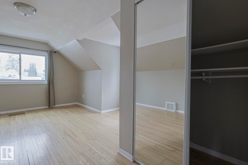 13519 107A Avenue, Edmonton, AB - Indoor