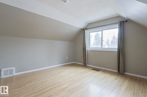 13519 107A Avenue, Edmonton, AB - Indoor Photo Showing Other Room