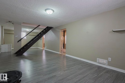 13519 107A Avenue, Edmonton, AB - Indoor Photo Showing Other Room